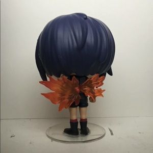 Funko Other - ♡ SOLD ♡ FUNKO Pop! Touka Kirishima #62 Funko Other - ♡ SOLD ♡ FUNKO Pop! Touka Kirishima #62